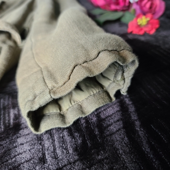 Free People In Our Nature Jacket - Picture 6 of 7